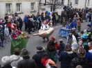 Faschingszug_16