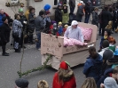 Faschingszug_170