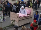 Faschingszug_171