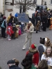 Faschingszug_171