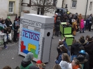 Faschingszug_172