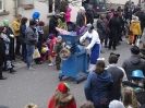 Faschingszug_172