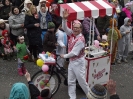 Faschingszug_173