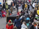 Faschingszug_174