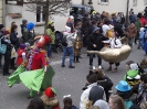 Faschingszug_174