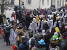 Faschingszug_175