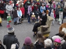Faschingszug_176