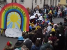 Faschingszug_18