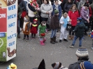 Faschingszug_19