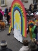 Faschingszug_19