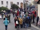Faschingszug_1