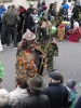 Faschingszug 2019_104