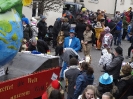 Faschingszug 2019_117