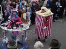 Faschingszug 2019_125