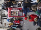 Faschingszug 2019_127