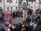 Faschingszug 2019_130