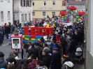 Faschingszug 2019_134