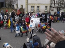 Faschingszug 2019_24