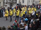 Faschingszug 2019_49