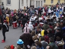 Faschingszug 2019_6