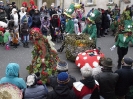Faschingszug 2019_98