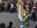Faschingszug_20