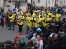 Faschingszug_21