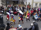 Faschingszug_22