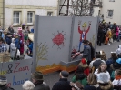 Faschingszug_23