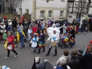 Faschingszug_23