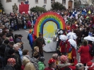 Faschingszug_26