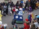 Faschingszug_29