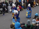 Faschingszug_2