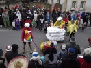 Faschingszug_30