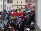 Faschingszug_31