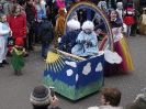 Faschingszug_31