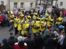 Faschingszug_34