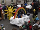 Faschingszug_34