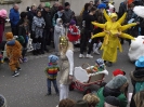 Faschingszug_35