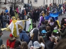 Faschingszug_36
