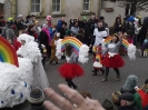 Faschingszug_39