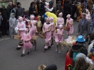 Faschingszug_40