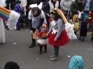 Faschingszug_40
