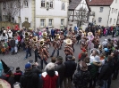 Faschingszug_42