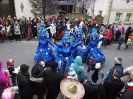 Faschingszug_44