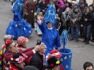 Faschingszug_45