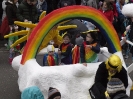 Faschingszug_46