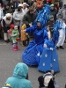 Faschingszug_47