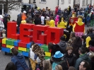 Faschingszug_48