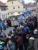 Faschingszug_4